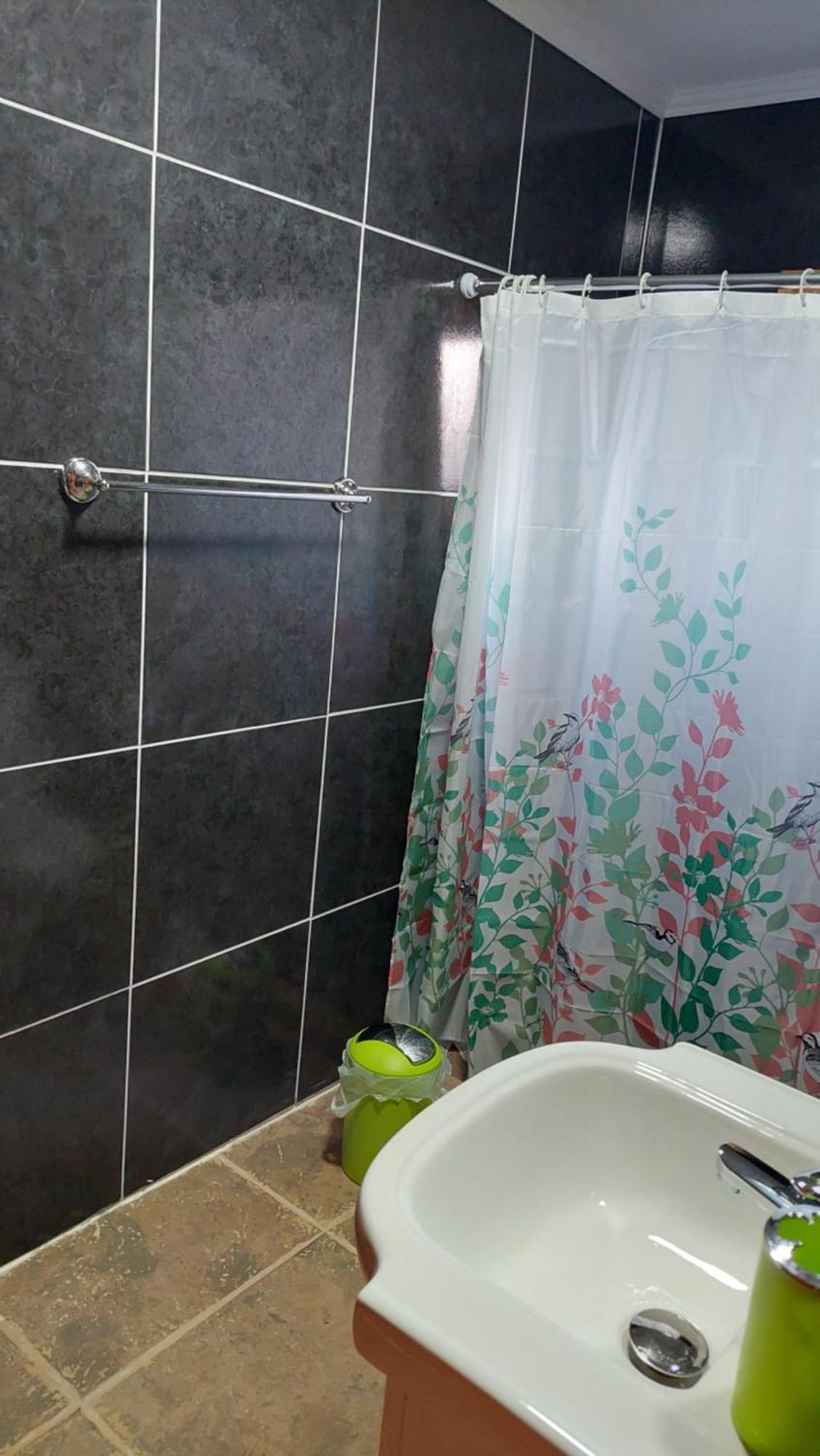 Cabanas Antu Kuyen Patagonica Puerto Natales Zewnętrze zdjęcie